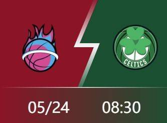 怡春院怡红院一级毛片